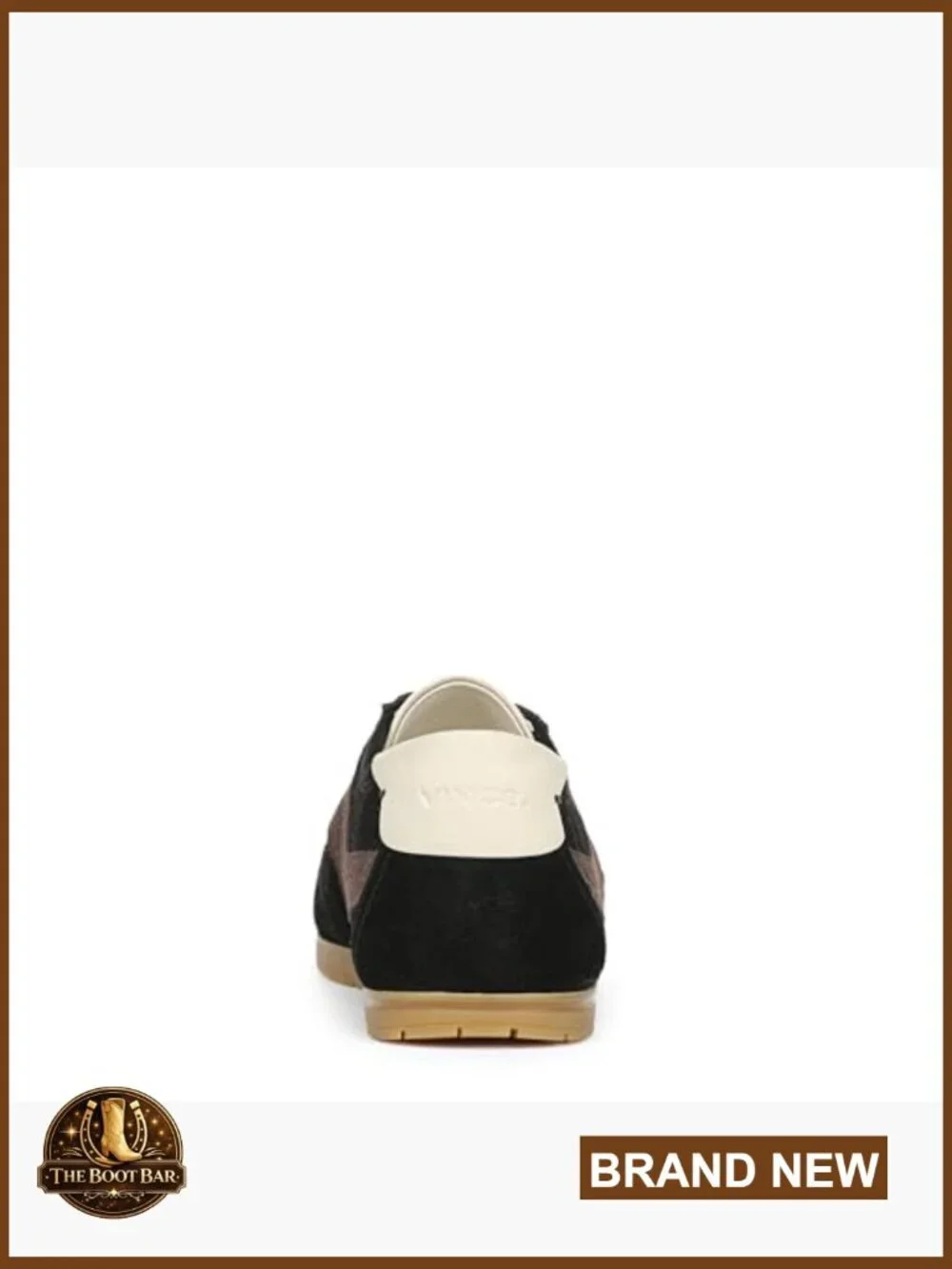 Luxury Suede Slip-On Sneakers with Leather Insole